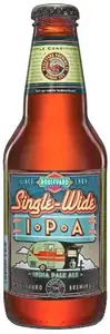 Single Wide IPA